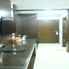 Отель OYO Rooms Pandri Main Road, фото 3
