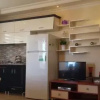 Отель Atmaca Apartment 20, фото 9