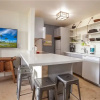 Отель Kauhale Makai 132 - 2 Br Condo, фото 10