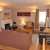 Отель Bramble Cottage 1, 2 & 3, фото 2