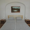 Отель Balf Camping and Hotel, фото 1