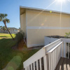 Отель Sandpiper Cove 1064 Destin - 2 Br Condo, фото 7