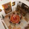 Отель Oaza Holiday Home, фото 10