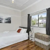 Отель The Apartment Service CN004, фото 3