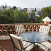 Отель Nerja Paradise Rentals - Villa Aljamar, фото 9