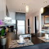 Отель Les Immeubles Charlevoix - Le 760631, фото 11