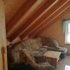 Отель Erzgebirgsferienwohnung, фото 9