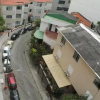 Отель Rio076 - Penthouse Copacabana, фото 6