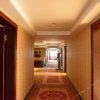 Отель Xinge Inn, фото 4