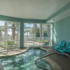 Отель Legacy Towers-Legacy I 503 Deluxe, фото 32