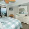 Отель Inlet Reef 605 - 2 Br Condo, фото 3