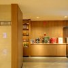 Отель Fairfield By Marriott Jinan Exhibition Center, фото 3