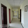 Отель Linyi Junfu Guest House, фото 11