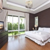 Отель Villa Elysia No. A68, фото 1