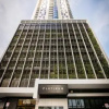 Отель MJ Shortstay Apartments - Platinum Tower, фото 18