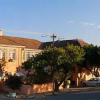Отель Witzenberg Country Inn, фото 1