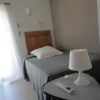 Отель Dimora Sabatini B&B, фото 7