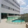 Отель Nita Palace Hotel, фото 11