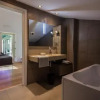 Отель Heart of Trento Luxury House 2, фото 8