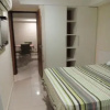 Отель Mardisa Flat - Apt 202, фото 4