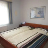 Отель Ferienwohnung Katharina - Urlaub mit Strandkorb, фото 2