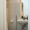 Отель Kammpi Malminikatu 22, фото 5