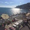 Гостиница Khosta Beach, фото 10