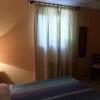 Отель B&B Il Melograno da Maria Màndas, фото 2