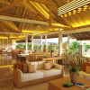 Отель The Lilliput Resort And Spa, фото 9