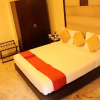 Отель OYO Premium Mysore Nazarbad Road 2, фото 4