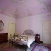 Отель B&B Sulle Ali Del Tempo, фото 5