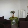 Отель Grillglut, фото 10