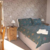 Отель Ladywell House B&B, фото 3