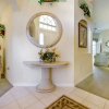 Отель Calabay Parc at Tower Lake - 635 Copeland Drive, фото 9