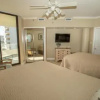 Отель East Pass Towers 304 - 3 Br Condo, фото 3