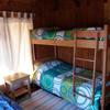 Отель Hostal Quillelhue, фото 9