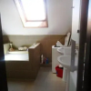 Отель Arany Apartmanok - Zamárdi, фото 5