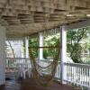 Отель Beachy Keen 1125 - 5 Br Home, фото 1