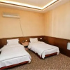 Отель Xianyang Yulin Hotel, фото 5