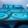 Отель Trotamundos Hostal - Hostel, фото 1