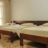 Отель Cracco Park Hotel, фото 2