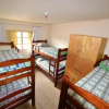 Отель Hostel Cuesta, фото 4