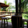 Отель Pousada Jardim da Amazônia, фото 1