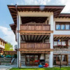 Отель Spa Houses Glavchevi, фото 9