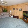 Отель Surf Village 15 - 4 Br Townhouse, фото 6