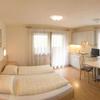 Отель Garni Appartement Alpenresidence, фото 6