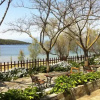 Отель Blue Bay, фото 6