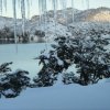 Отель Peninsula de los Coihues, фото 3