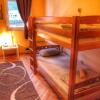 Отель Hostel Taso's House, фото 6