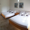 Отель Coral house San Andres, фото 16
